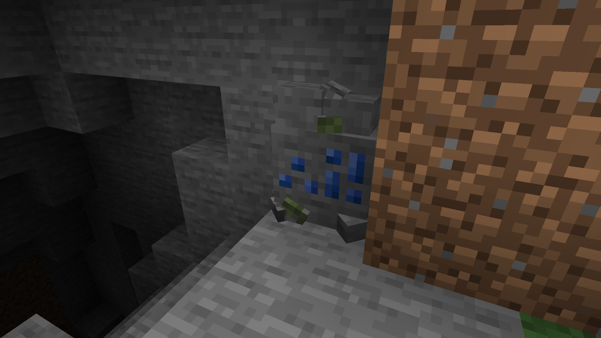 Thumbnail 2026-03-12_00.47.06.png
