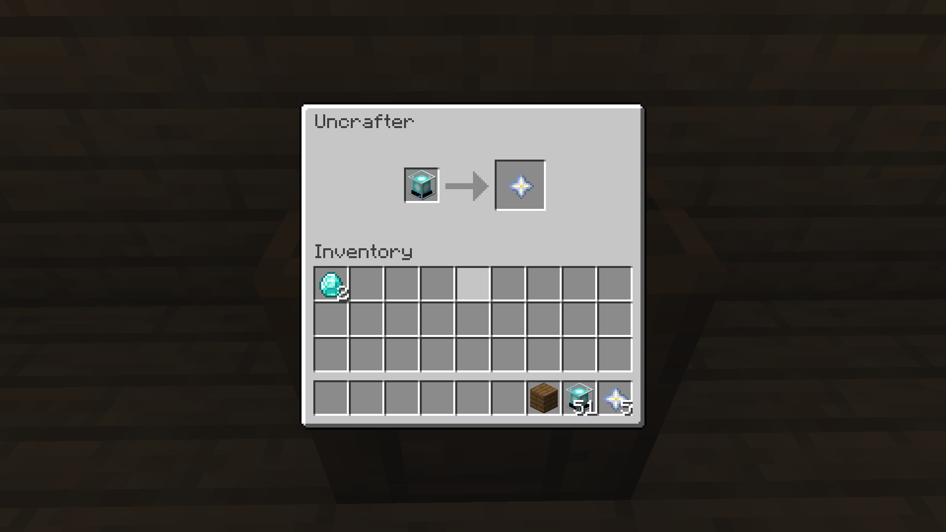 Thumbnail 2026-03-12_00.46.31.png
