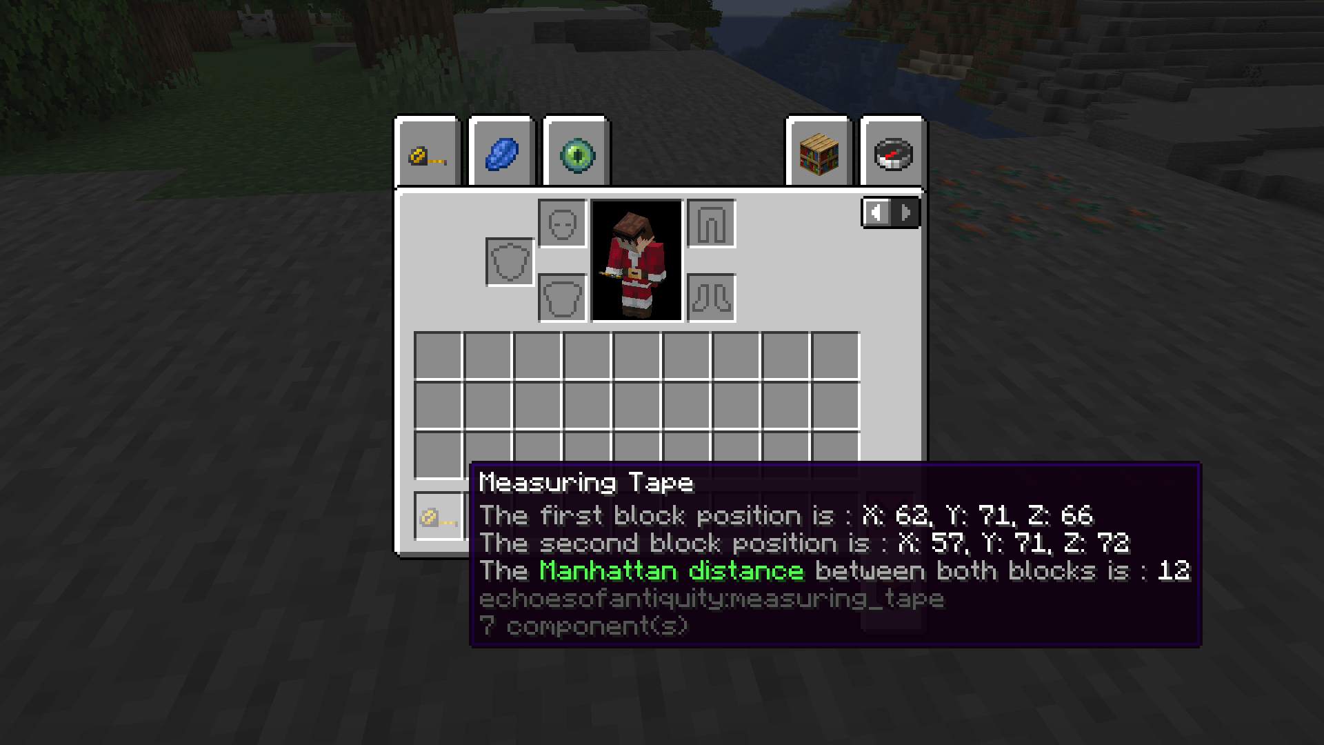 Thumbnail 2026-03-12_00.41.53.png