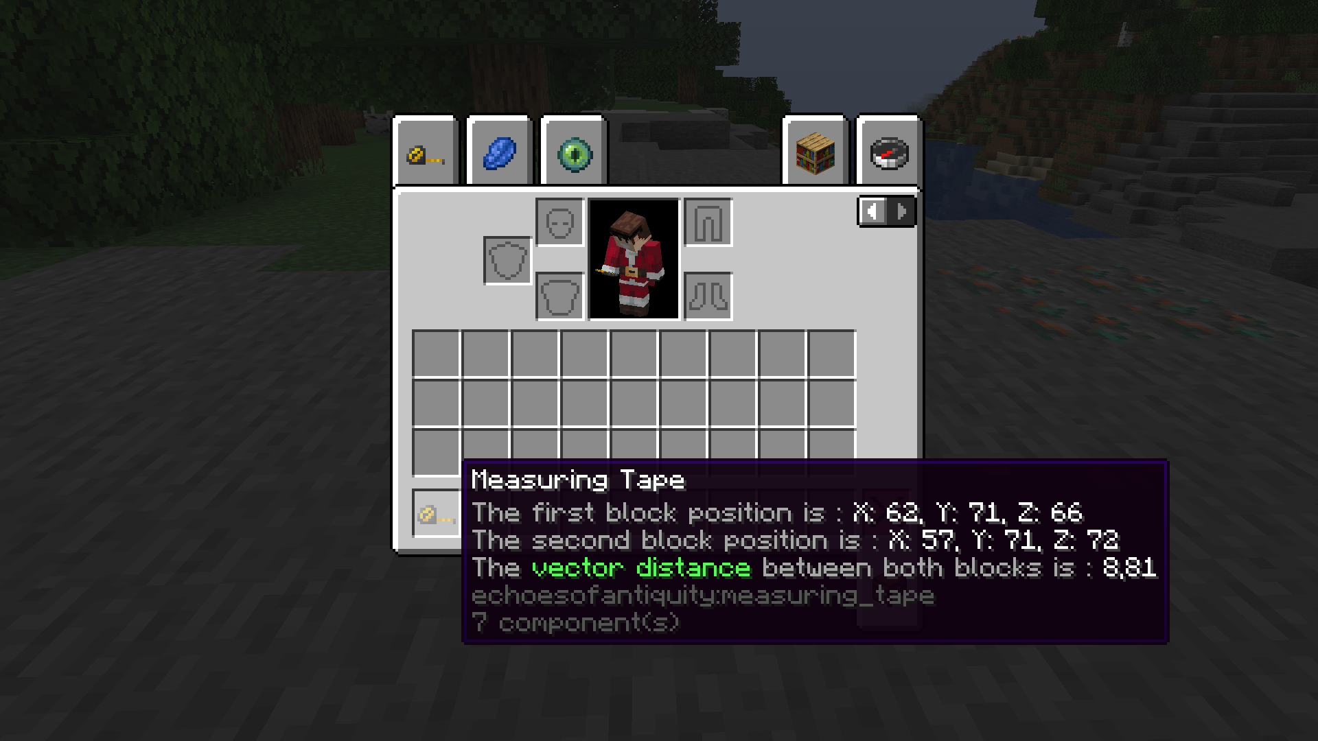 Thumbnail 2026-03-12_00.41.47.png