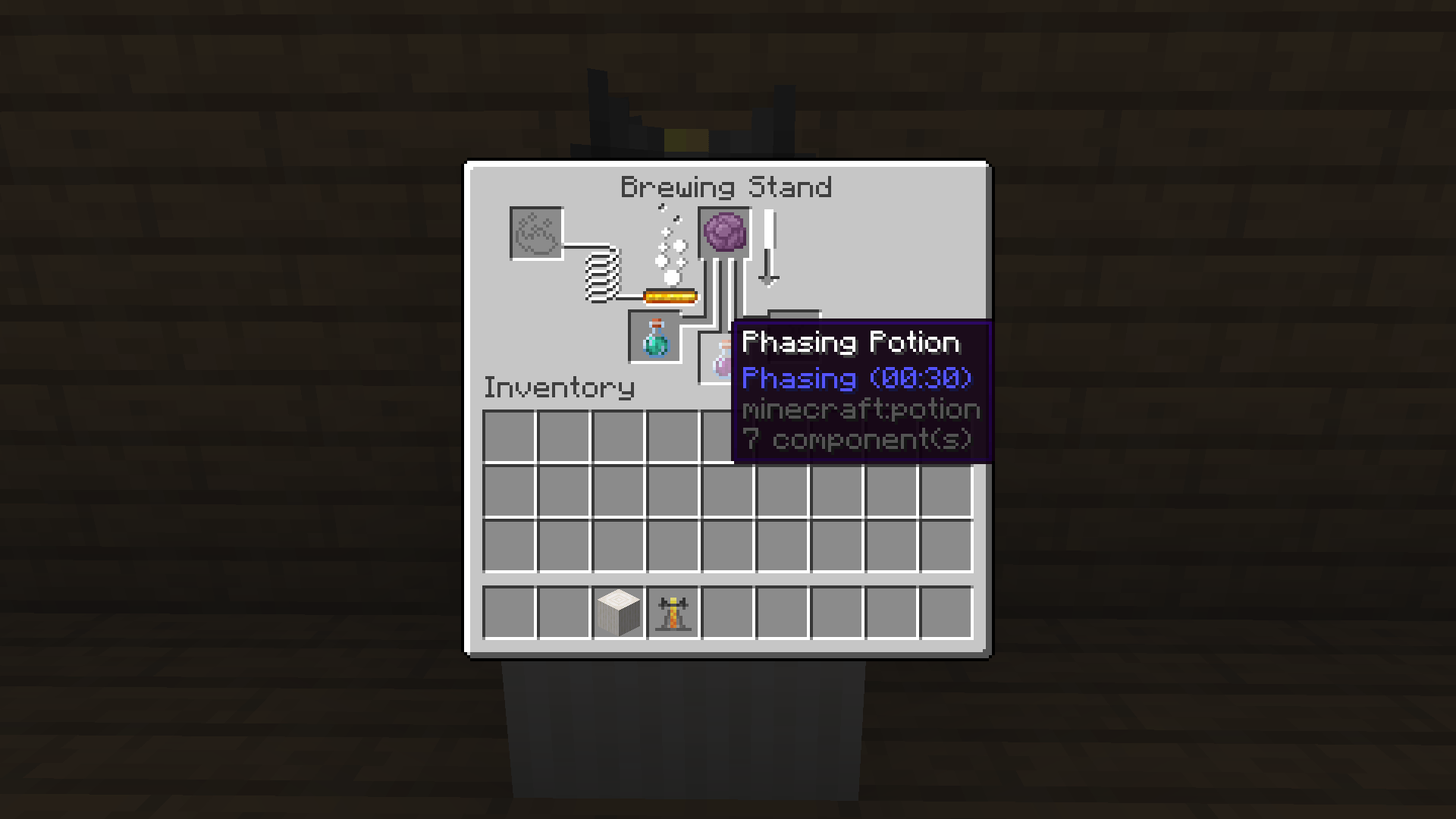 Thumbnail 2026-03-12_00.39.52.png