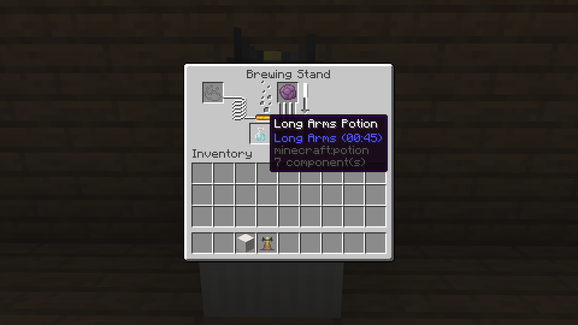Thumbnail 2026-03-12_00.39.51.png