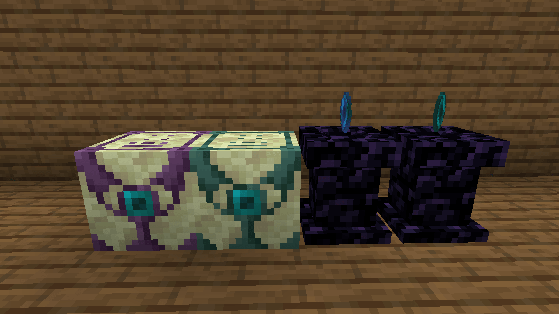 Thumbnail 2026-03-12_00.38.38.png