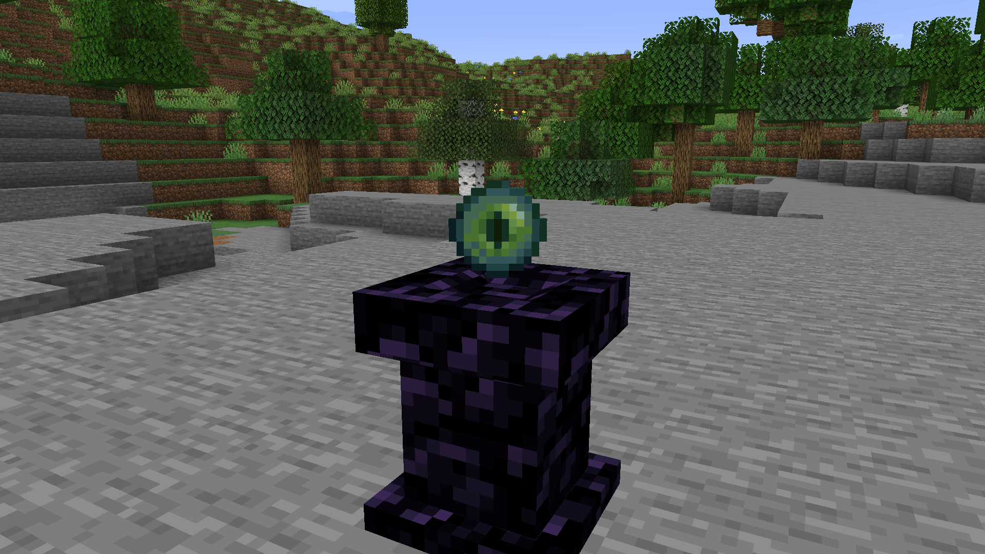 Thumbnail 2026-03-12_00.36.41.png