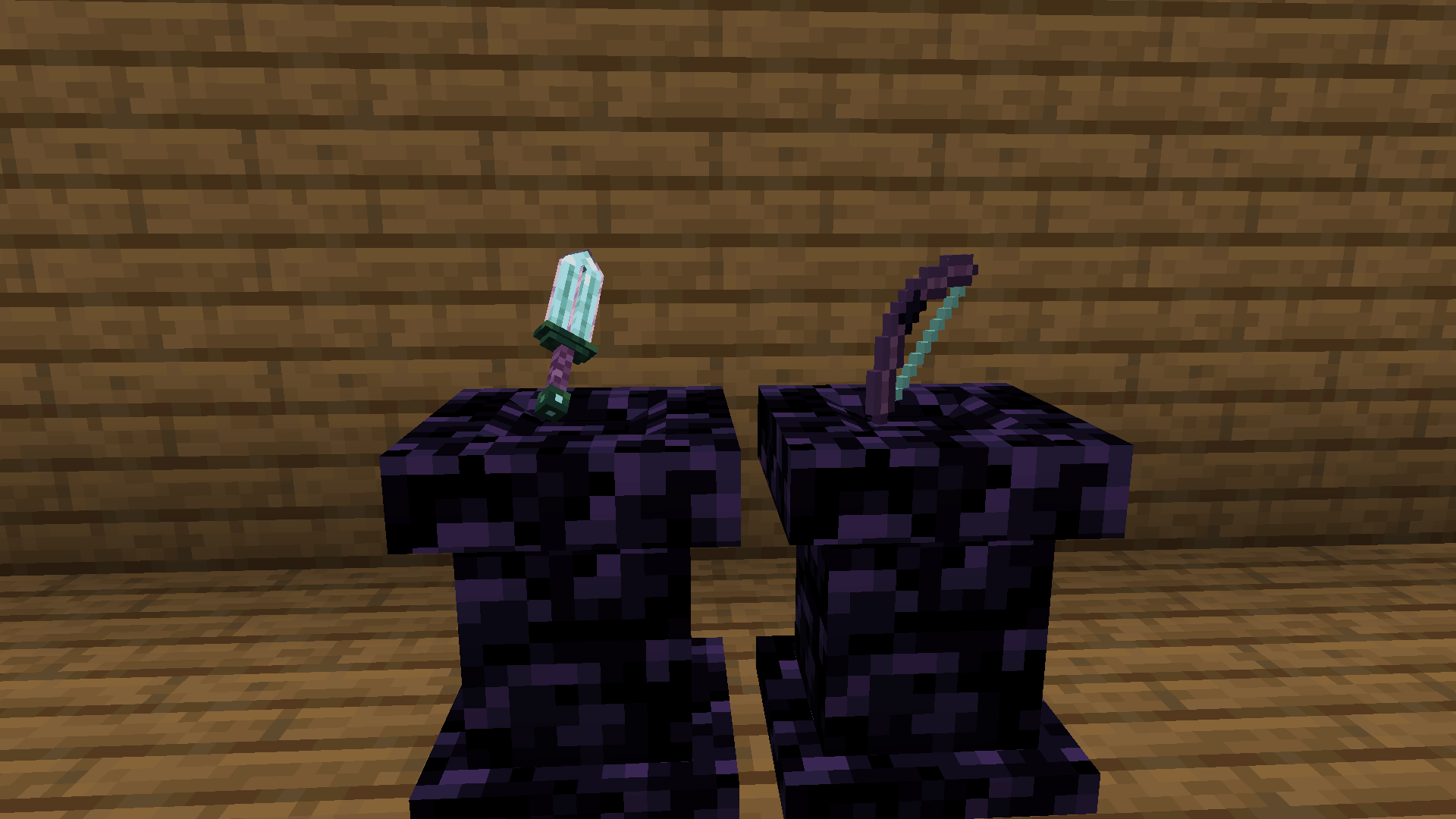 Thumbnail 2026-03-12_00.36.24.png