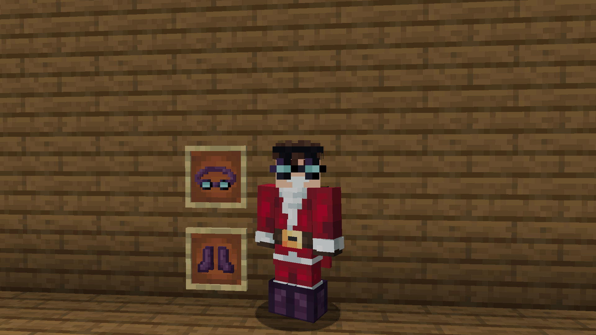 Thumbnail 2026-03-12_00.33.14.png