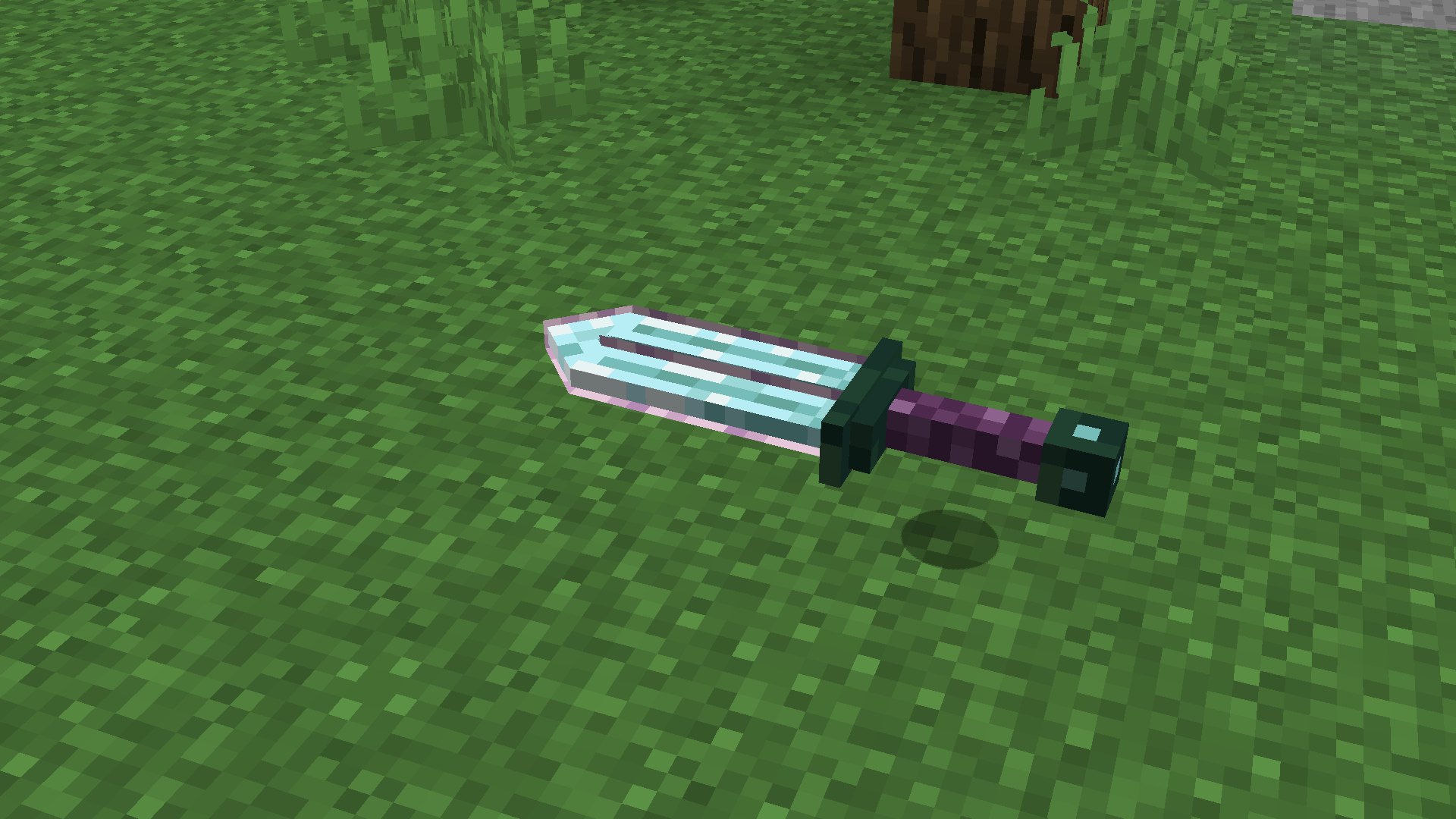 Thumbnail 2026-03-12_00.31.14.png