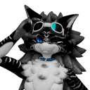 Monochrome