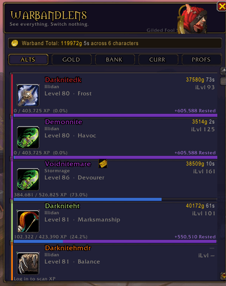 Alts1.png
