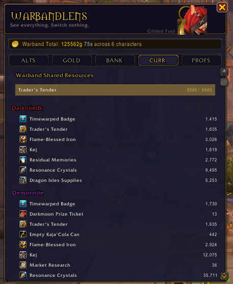 Currency.png