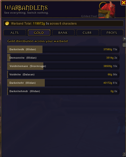 Gold1.png