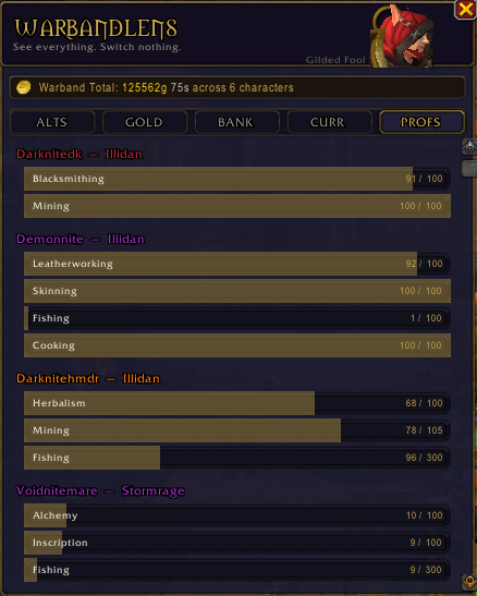 Professions.png