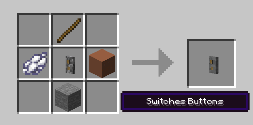 Switches_Buttons_Recipe.gif