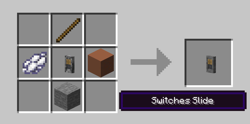 Switches_Slide_Recipe.gif