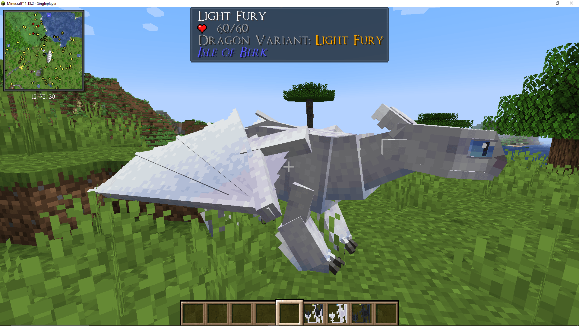 Thumbnail image_2026-03-12_001758883.png
