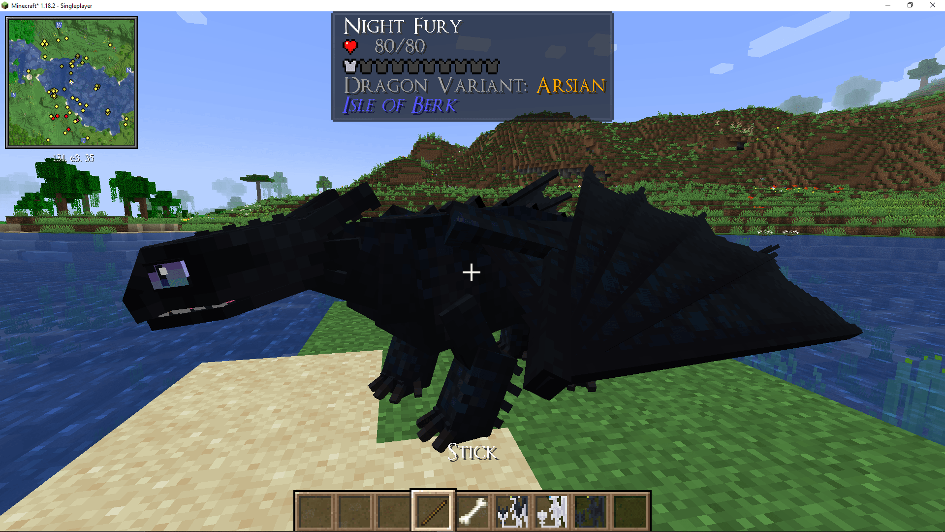 Thumbnail image_2026-03-12_001938963.png