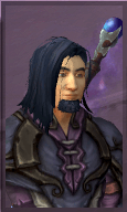 portrait_close.png