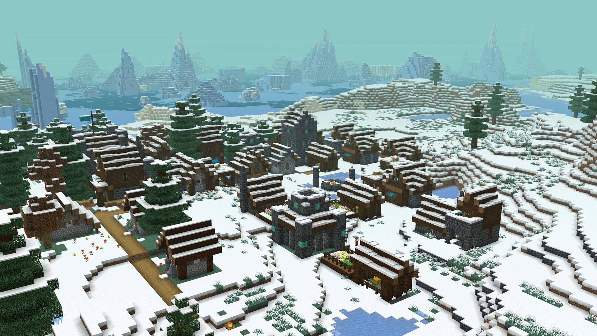 Thumbnail screenshot_12.png