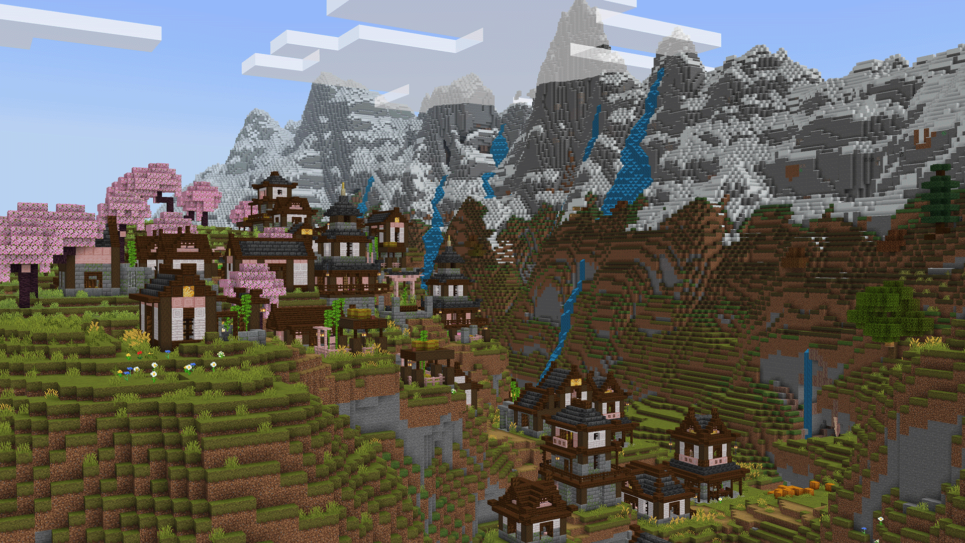 Thumbnail screenshot_13.png