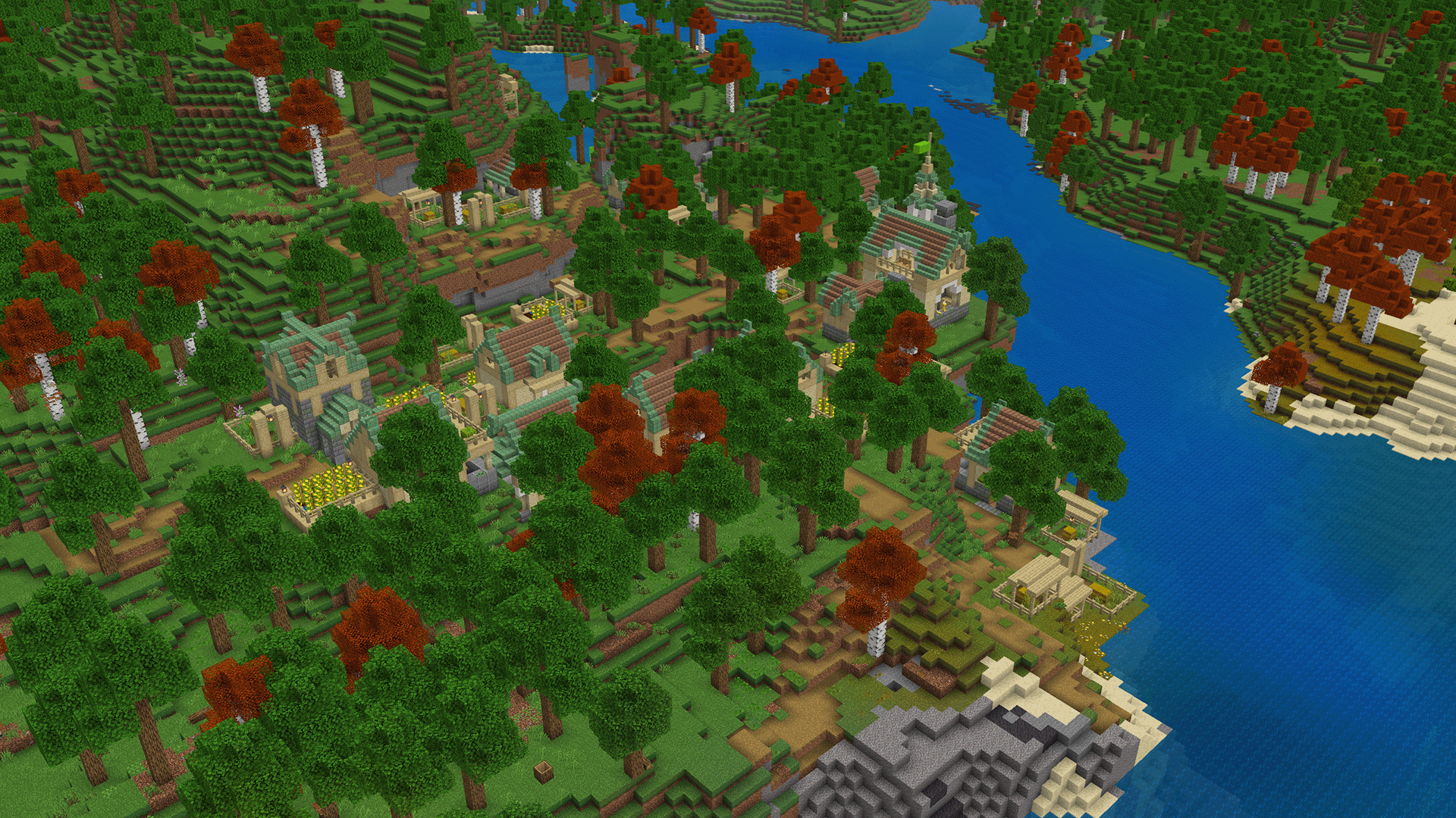 Thumbnail screenshot_14.png