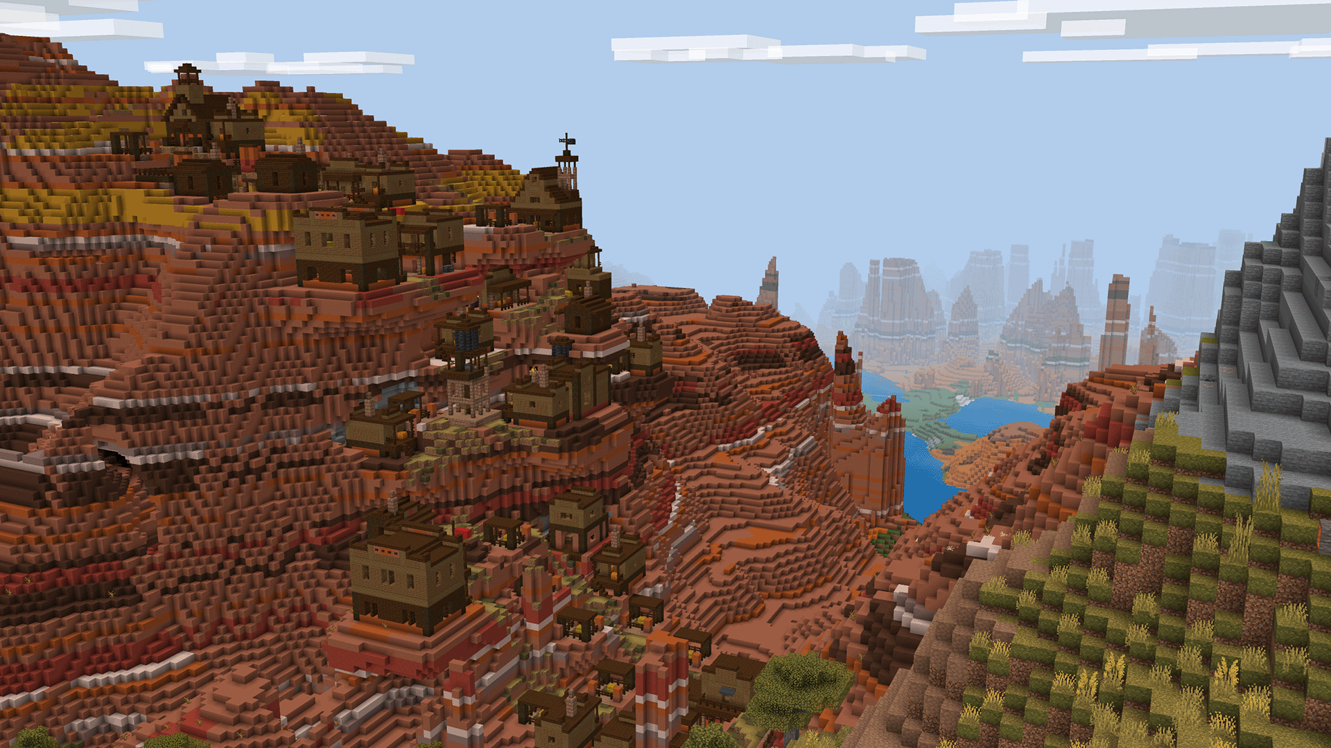 Thumbnail screenshot_15.png