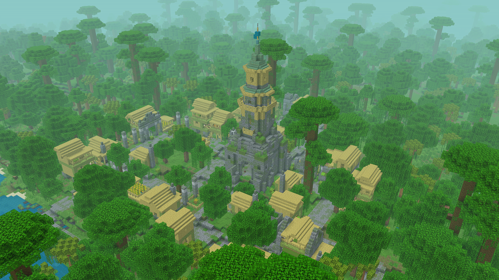 Thumbnail screenshot_16.png