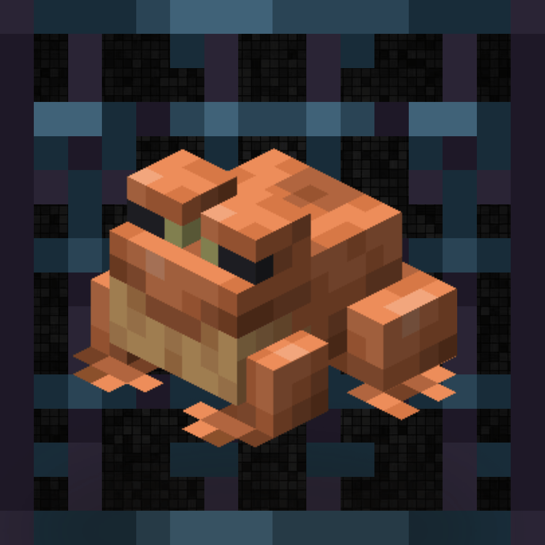 Frog Controller.png