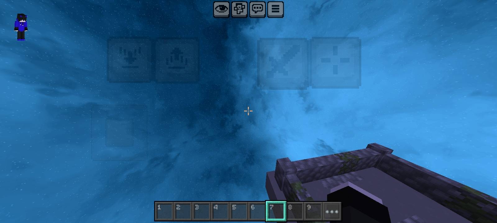 Screenshot_20260312_162328_Minecraft.jpg