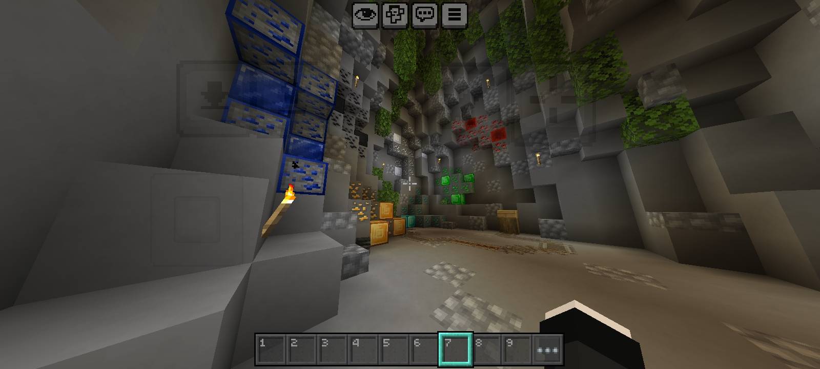 Screenshot_20260312_162249_Minecraft.jpg