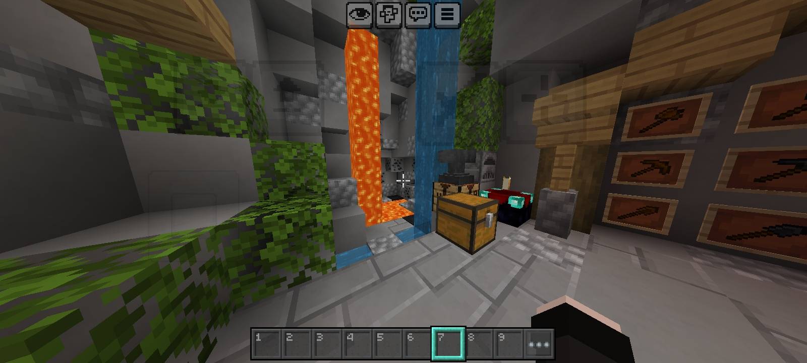 Screenshot_20260312_162234_Minecraft.jpg