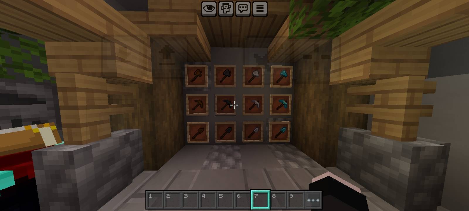 Screenshot_20260312_162159_Minecraft.jpg