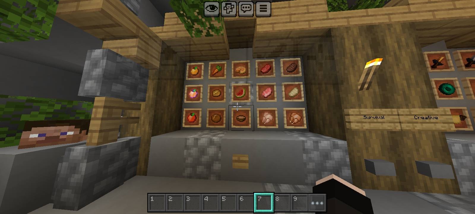 Thumbnail Screenshot_20260312_162148_Minecraft.jpg