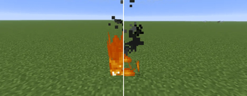 Advanced pvp - Gallery - Minecraft Resource Packs - CurseForge