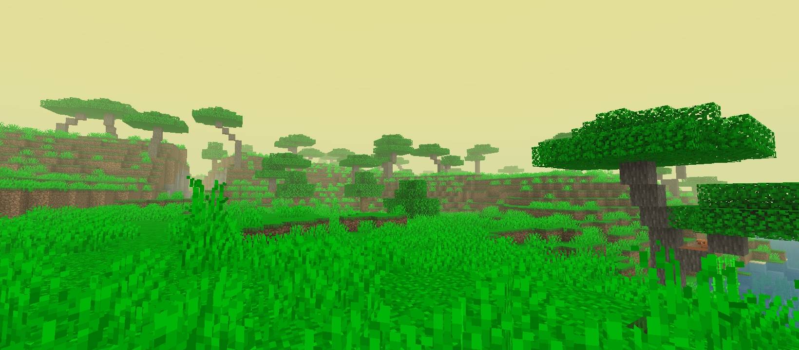 Screenshot_20260312-171009.jpg