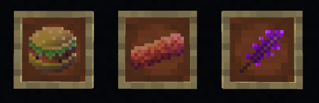 magic foods.png