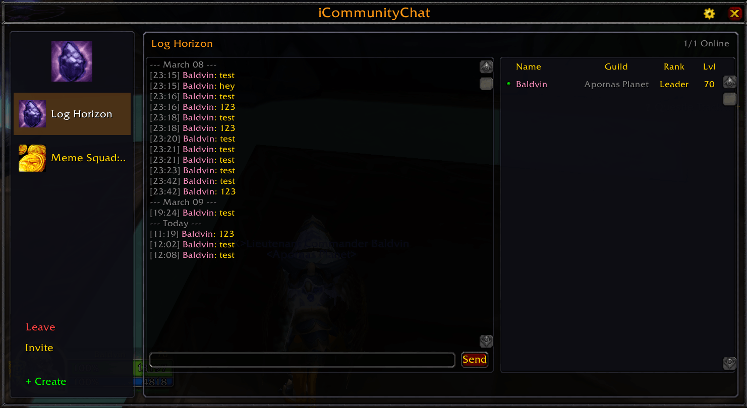 WowClassic_vnWOvQv6AO.png