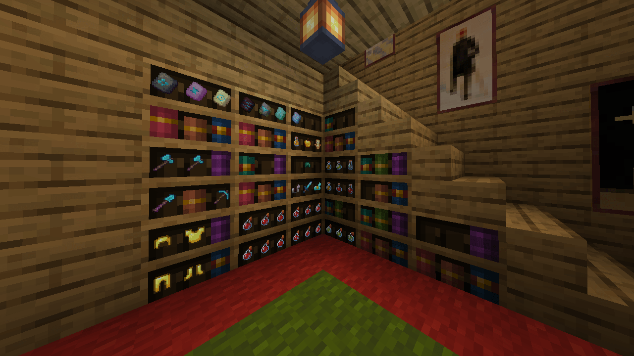 screenshot.png