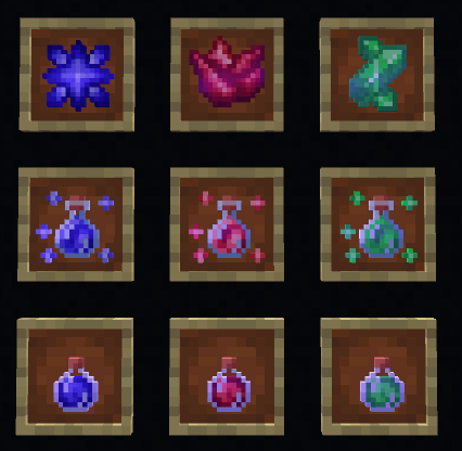 crystal_items.png