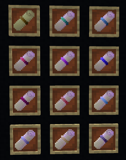 scrolls.png