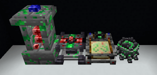 tables.png