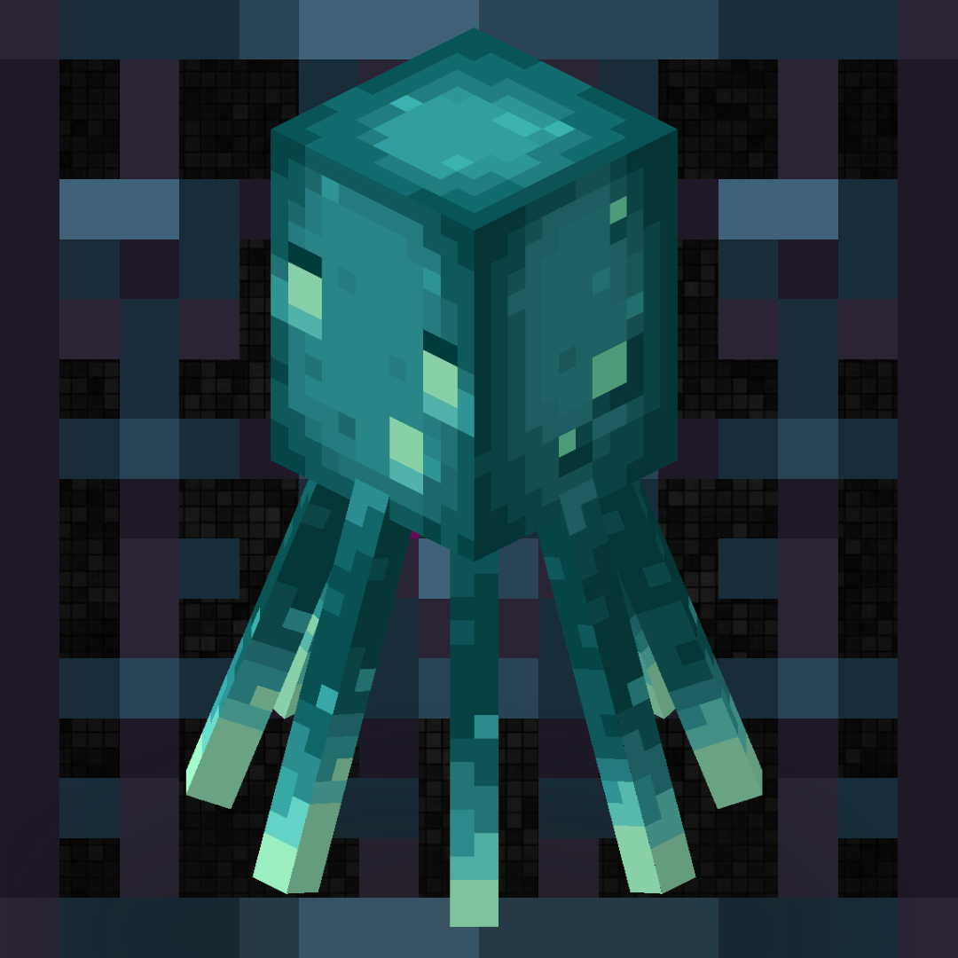 Glow Squid Controller.png