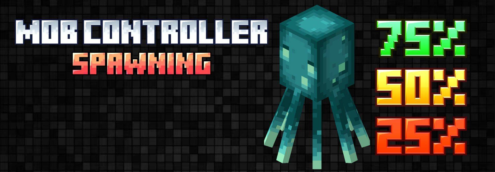 Mob Controller Glow Squid Banner.jpg
