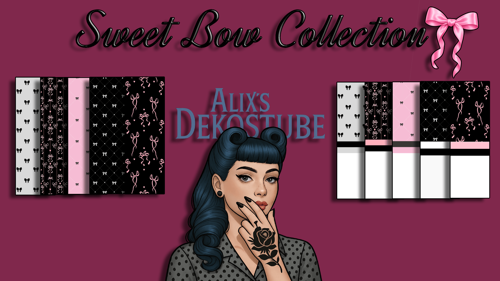 Sweet Bow Collection2.png