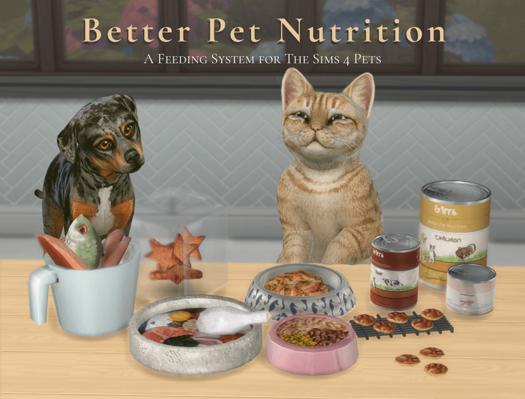 sims4-pet-food-mod-better-pet-nutrition-feeding-system.png