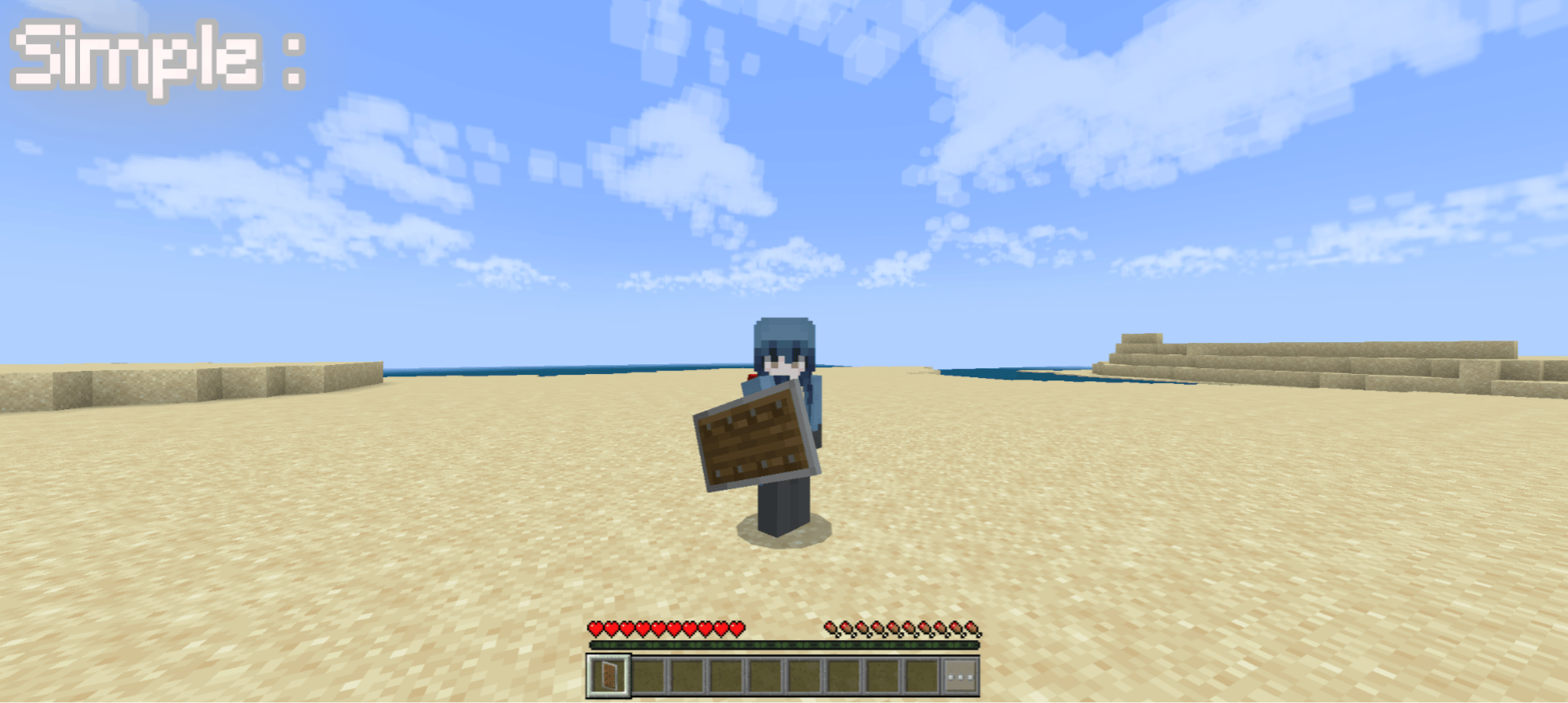 1000199521.png
