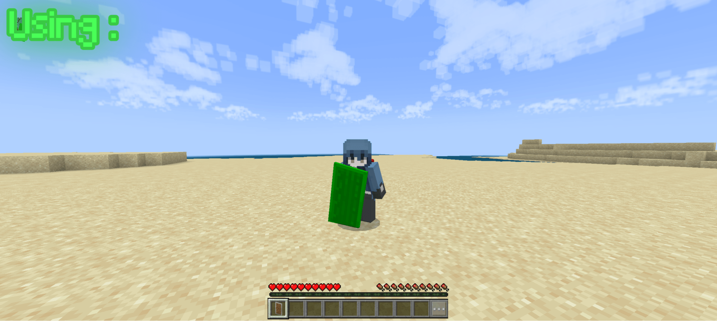 1000199522.png