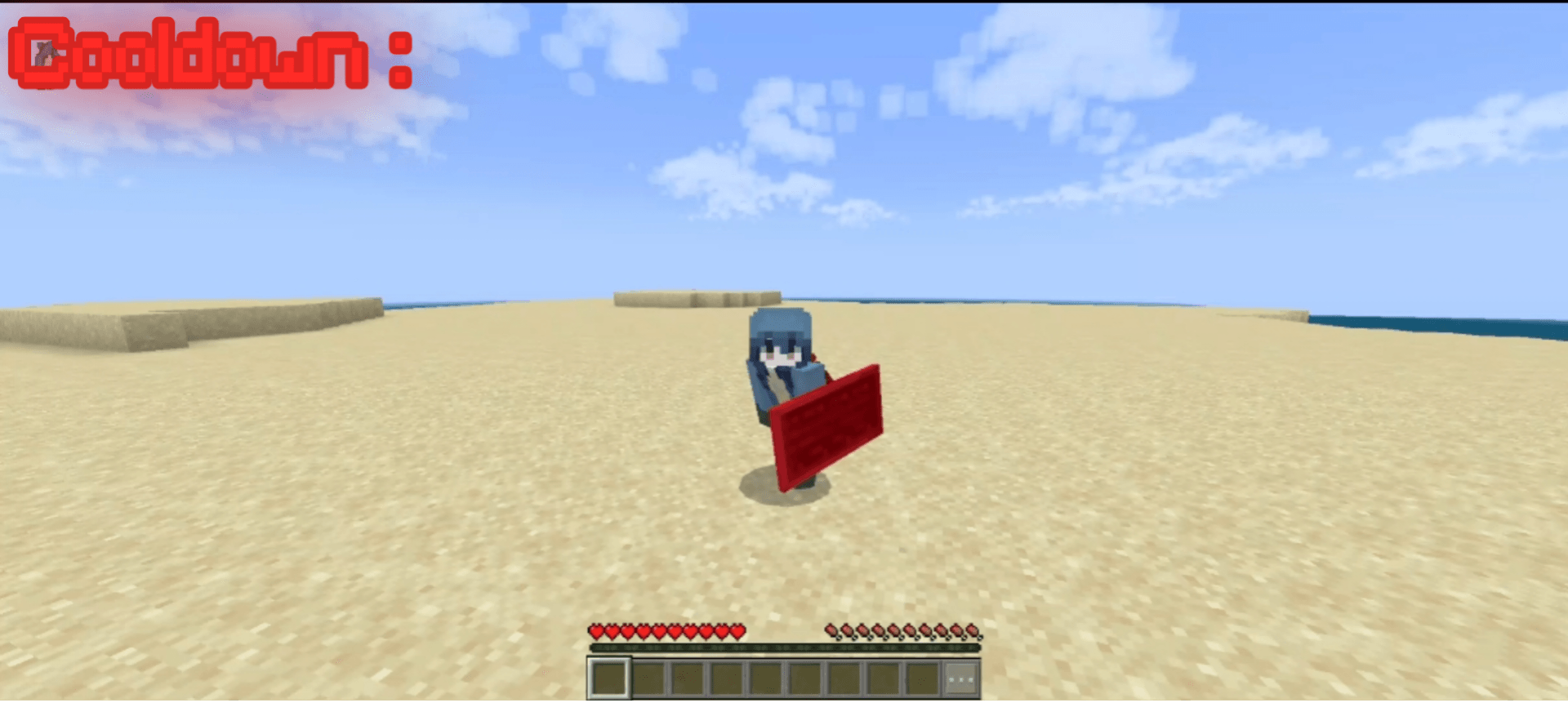 1000199523.png