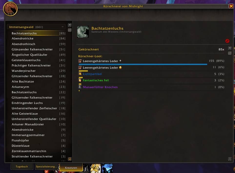 Screenshot 2026-03-12 154246.png