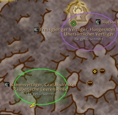 Screenshot 2026-03-12 154310.png