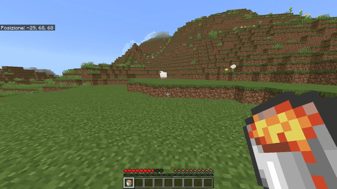 After return by death.png